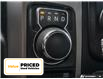2021 RAM 1500 Classic SLT (Stk: 91701) in Brantford - Image 19 of 27