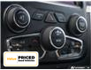 2021 RAM 1500 Classic SLT (Stk: 91701) in Brantford - Image 20 of 27