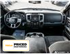 2021 RAM 1500 Classic SLT (Stk: 91701) in Brantford - Image 25 of 27