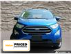 2019 Ford EcoSport SE (Stk: S2170A) in Welland - Image 2 of 28