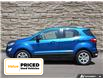2019 Ford EcoSport SE (Stk: S2170A) in Welland - Image 3 of 28
