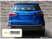 2019 Ford EcoSport SE (Stk: S2170A) in Welland - Image 5 of 28