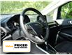 2019 Ford EcoSport SE (Stk: S2170A) in Welland - Image 6 of 28