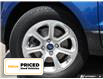 2019 Ford EcoSport SE (Stk: S2170A) in Welland - Image 8 of 28