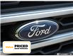 2019 Ford EcoSport SE (Stk: S2170A) in Welland - Image 11 of 28