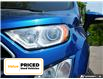 2019 Ford EcoSport SE (Stk: S2170A) in Welland - Image 12 of 28