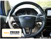 2019 Ford EcoSport SE (Stk: S2170A) in Welland - Image 13 of 28