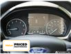 2019 Ford EcoSport SE (Stk: S2170A) in Welland - Image 14 of 28