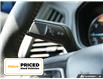 2019 Ford EcoSport SE (Stk: S2170A) in Welland - Image 15 of 28