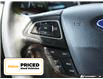 2019 Ford EcoSport SE (Stk: S2170A) in Welland - Image 16 of 28