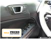 2019 Ford EcoSport SE (Stk: S2170A) in Welland - Image 17 of 28
