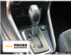 2019 Ford EcoSport SE (Stk: S2170A) in Welland - Image 18 of 28