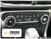 2019 Ford EcoSport SE (Stk: S2170A) in Welland - Image 19 of 28