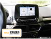 2019 Ford EcoSport SE (Stk: S2170A) in Welland - Image 20 of 28