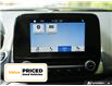 2019 Ford EcoSport SE (Stk: S2170A) in Welland - Image 21 of 28