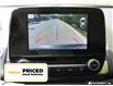 2019 Ford EcoSport SE (Stk: S2170A) in Welland - Image 22 of 28