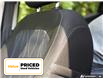 2019 Ford EcoSport SE (Stk: S2170A) in Welland - Image 23 of 28