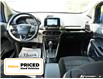 2019 Ford EcoSport SE (Stk: S2170A) in Welland - Image 24 of 28