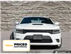2021 Dodge Charger GT (Stk: T4292A) in Brantford - Image 2 of 27