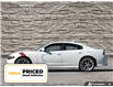 2021 Dodge Charger GT (Stk: T4292A) in Brantford - Image 3 of 27