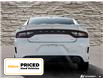 2021 Dodge Charger GT (Stk: T4292A) in Brantford - Image 5 of 27