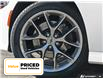 2021 Dodge Charger GT (Stk: T4292A) in Brantford - Image 6 of 27
