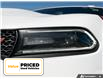 2021 Dodge Charger GT (Stk: T4292A) in Brantford - Image 10 of 27