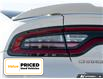 2021 Dodge Charger GT (Stk: T4292A) in Brantford - Image 12 of 27