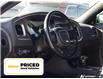 2021 Dodge Charger GT (Stk: T4292A) in Brantford - Image 13 of 27