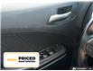 2021 Dodge Charger GT (Stk: T4292A) in Brantford - Image 17 of 27