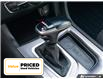 2021 Dodge Charger GT (Stk: T4292A) in Brantford - Image 19 of 27