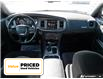 2021 Dodge Charger GT (Stk: T4292A) in Brantford - Image 27 of 27