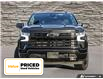 2023 Chevrolet Silverado 1500 RST (Stk: S2219A) in Welland - Image 2 of 27