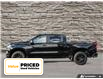 2023 Chevrolet Silverado 1500 RST (Stk: S2219A) in Welland - Image 3 of 27