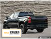 2023 Chevrolet Silverado 1500 RST (Stk: S2219A) in Welland - Image 4 of 27