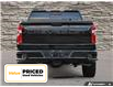 2023 Chevrolet Silverado 1500 RST (Stk: S2219A) in Welland - Image 5 of 27