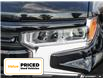 2023 Chevrolet Silverado 1500 RST (Stk: S2219A) in Welland - Image 10 of 27