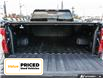 2023 Chevrolet Silverado 1500 RST (Stk: S2219A) in Welland - Image 11 of 27