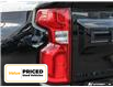 2023 Chevrolet Silverado 1500 RST (Stk: S2219A) in Welland - Image 12 of 27