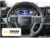 2023 Chevrolet Silverado 1500 RST (Stk: S2219A) in Welland - Image 14 of 27