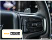 2023 Chevrolet Silverado 1500 RST (Stk: S2219A) in Welland - Image 18 of 27
