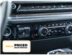 2023 Chevrolet Silverado 1500 RST (Stk: S2219A) in Welland - Image 20 of 27
