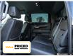 2023 Chevrolet Silverado 1500 RST (Stk: S2219A) in Welland - Image 24 of 27
