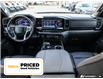 2023 Chevrolet Silverado 1500 RST (Stk: S2219A) in Welland - Image 25 of 27