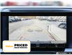 2023 Chevrolet Silverado 1500 RST (Stk: S2219A) in Welland - Image 26 of 27