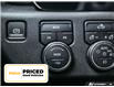 2023 Chevrolet Silverado 1500 RST (Stk: S2219A) in Welland - Image 27 of 27