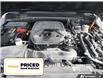 2021 Jeep Wrangler 4xe (PHEV) Rubicon (Stk: J5281A) in Brantford - Image 8 of 28