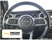 2021 Jeep Wrangler 4xe (PHEV) Rubicon (Stk: J5281A) in Brantford - Image 14 of 28