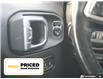 2021 Jeep Wrangler 4xe (PHEV) Rubicon (Stk: J5281A) in Brantford - Image 17 of 28