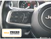 2021 Jeep Wrangler 4xe (PHEV) Rubicon (Stk: J5281A) in Brantford - Image 18 of 28